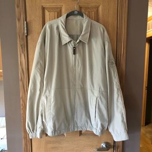 Ben Hogan Jacket / Golf